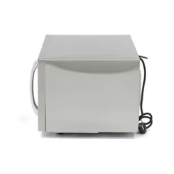 Kuchenka Mikrofalowa Cyfrowa G-PRO 25 IX