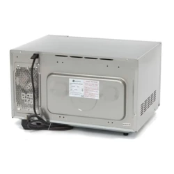 Kuchenka Mikrofalowa Cyfrowa G-PRO 25 IX