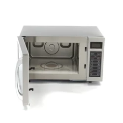 Kuchenka Mikrofalowa Cyfrowa G-PRO 25 IX