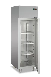 Szafa Mroźnicza 400L – Linia PREMIUM | GP.0.4-EKOBT