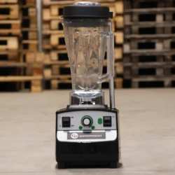 Blender Barowy 2l Base 1000W | OUTLET