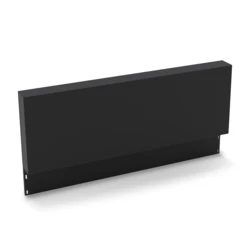 FONTANA | Kuchnia ogrodowa | Ścianka 90 | ELYSIA