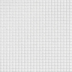 Piec do pizzy opalany drewnem | NAPOLI M90 – 3 szt. Ø 33 cm | ALFA FORNI – STANDARD | WHITE