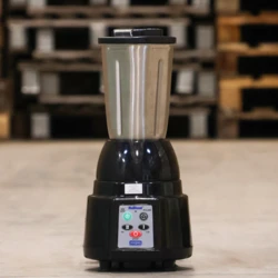 Blender Kielichowy | Waring | OUTLET