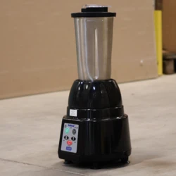 Blender Kielichowy | Waring | OUTLET