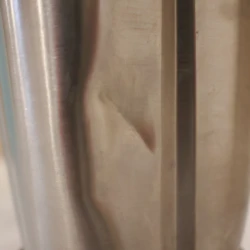 Blender Kielichowy | Waring | OUTLET
