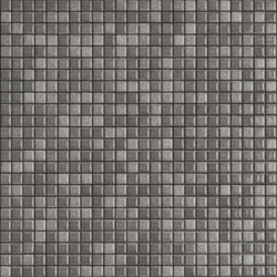 Piec do pizzy opalany drewnem | NAPOLI M130 – 6 szt. Ø 33 cm | ALFA FORNI – STANDARD | GREY