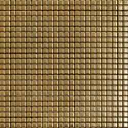 Piec do pizzy opalany drewnem | NAPOLI M130 – 6 szt. Ø 33 cm | ALFA FORNI – LUXURY | GOLD