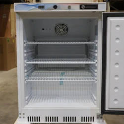 Szafa chłodnicza 130L | OUTLET