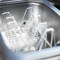 Urządzenie do gotowania | Cyrkulator Bemarowy  Sous Vide 