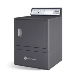 Suszarka przemysłowa wsad 10kg | 230V | GDR200