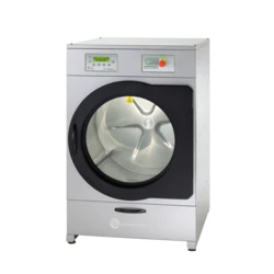 Suszarka przemysłowa wywiewowa EB10 | 10kg