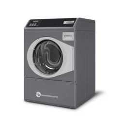 Pralnico-Wirówka | Pralka przemysłowa do pralni  11kg | GH10 | NORMAL