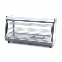 Witryna Grzewcza GP-HD-3