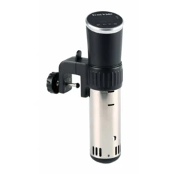 Cyrkulator do gotowania sous-vide 1,0kW | GP.UNI
