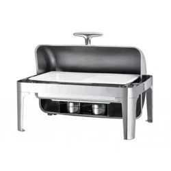 Podgrzewacz Roll-Top Prestige