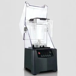 Blender Barowy Master 1,5l GP-KM
