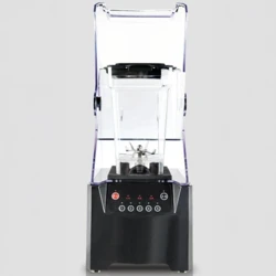 Blender Barowy Master 1,5l GP-KM