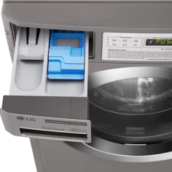 Pralka przemysłowa do pralni 10kg | LG - Basic
