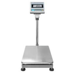 Waga Pomostowa 150 kg