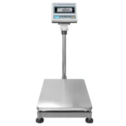 Waga Pomostowa 60 kg