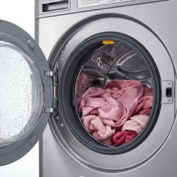 Pralka przemysłowa do pralni 10kg | LG - Basic