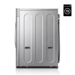 Pralka przemysłowa 15 kg LG | Basic