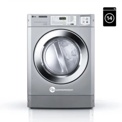 Suszarka przemysłowa 14 kg LG | Basic