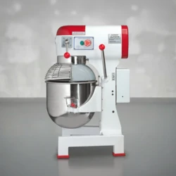 Mikser planetarny 20l - 1,1 kW | PL20