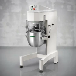 Miesiarka / Mikser Planetarny Cukierniczy 80l GP.M80